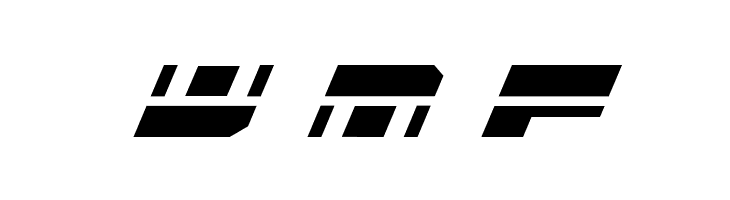 Quickmark Italic  Free Fonts Download