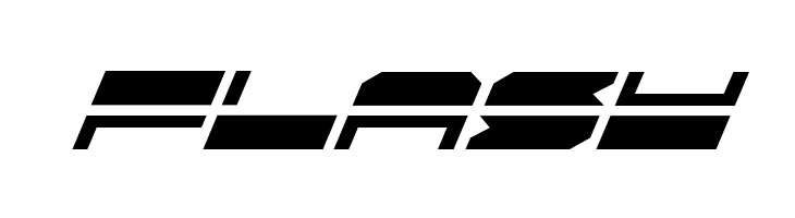 Quickmark Italic  Free Fonts Download