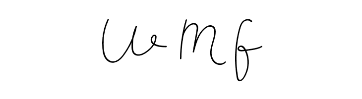 Gevano  Free Fonts Download