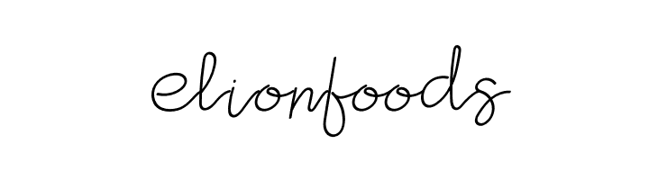 Gevano  Free Fonts Download