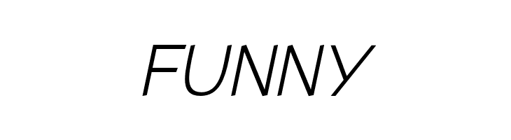 Comic Neue Angular Oblique  Free Fonts Download