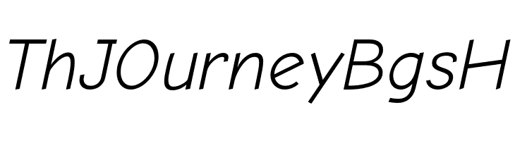 Comic Neue Angular Oblique  Free Fonts Download