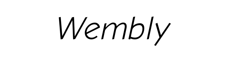 Comic Neue Angular Oblique  Free Fonts Download