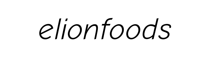 Comic Neue Angular Oblique  Free Fonts Download