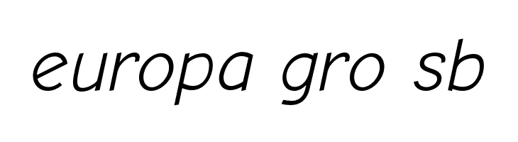 Comic Neue Angular Oblique  Free Fonts Download