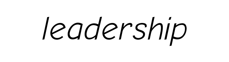 Comic Neue Angular Oblique  Free Fonts Download