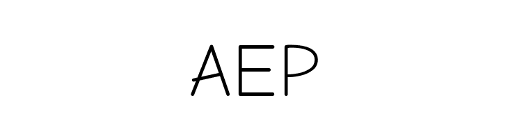 Comic Neue Light  Free Fonts Download