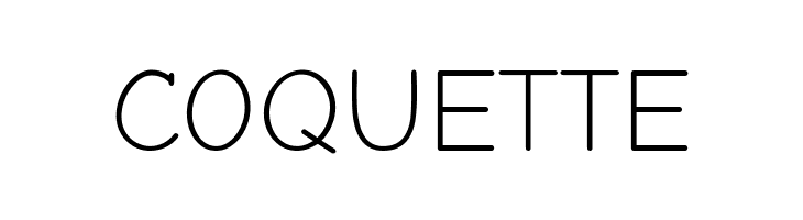 Comic Neue Light  Free Fonts Download