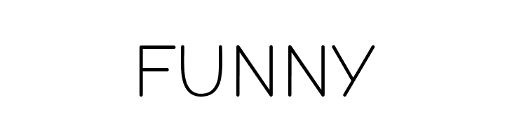 Comic Neue Light  Free Fonts Download