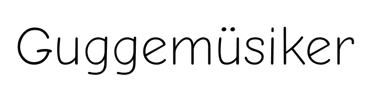 Comic Neue Light  Free Fonts Download