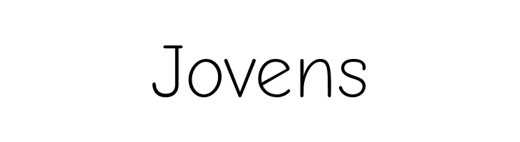 Comic Neue Light  Free Fonts Download