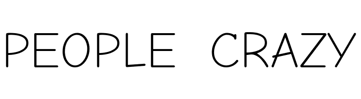 Comic Neue Light  Free Fonts Download