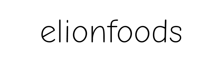 Comic Neue Light  Free Fonts Download