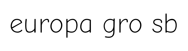 Comic Neue Light  Free Fonts Download