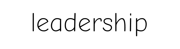 Comic Neue Light  Free Fonts Download