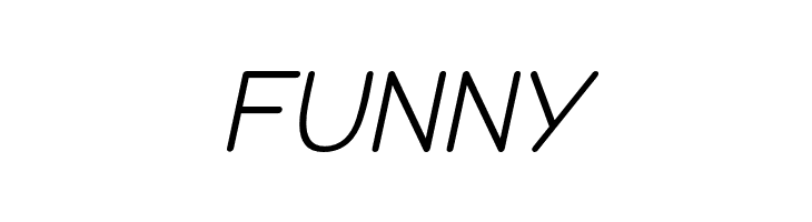 Comic Neue Oblique  Free Fonts Download