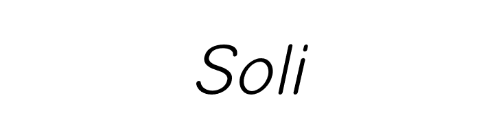 Comic Neue Oblique  Free Fonts Download