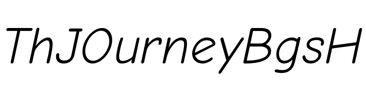 Comic Neue Oblique  Free Fonts Download