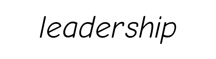 Comic Neue Oblique  Free Fonts Download