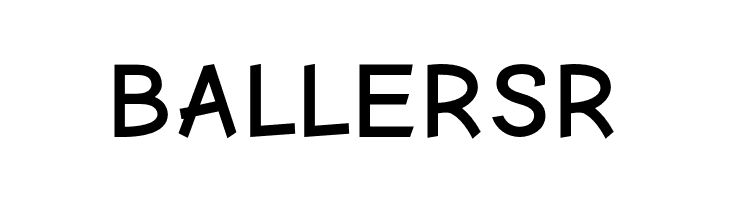 Comic Neue Angular Bold  Free Fonts Download