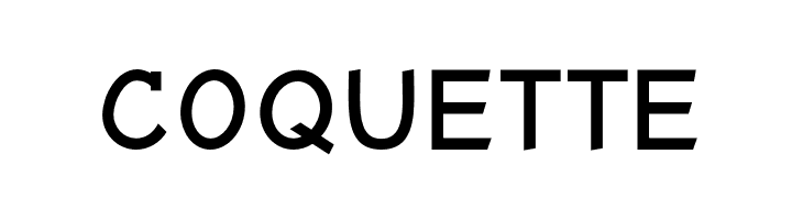 Comic Neue Angular Bold  Free Fonts Download