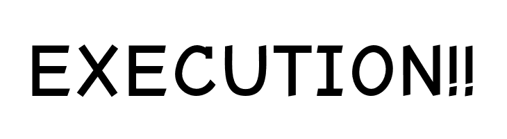 Comic Neue Angular Bold  Free Fonts Download