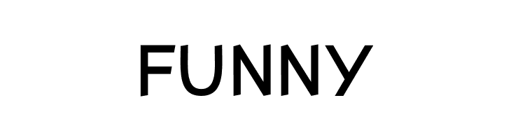 Comic Neue Angular Bold  Free Fonts Download