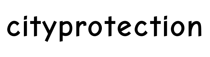 Comic Neue Angular Bold  Free Fonts Download