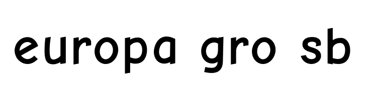 Comic Neue Angular Bold  Free Fonts Download