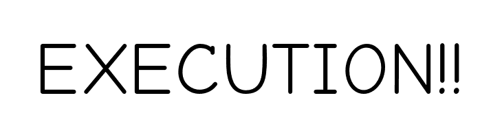 Comic Neue  Free Fonts Download