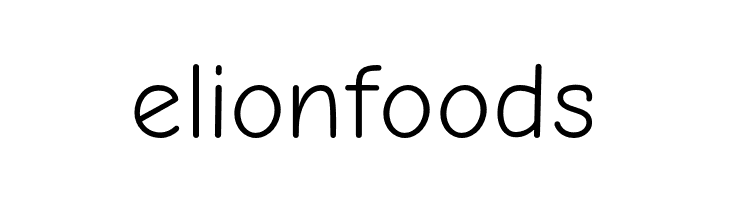 Comic Neue  Free Fonts Download