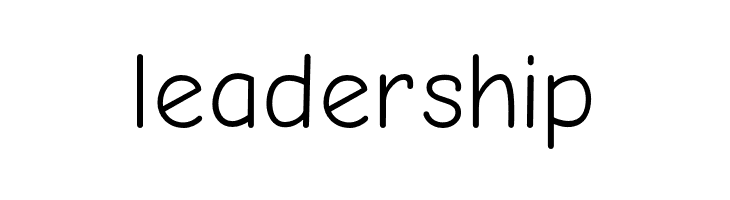 Comic Neue  Free Fonts Download