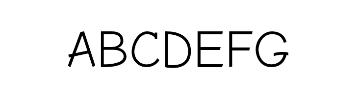 Comic Neue Angular  Free Fonts Download