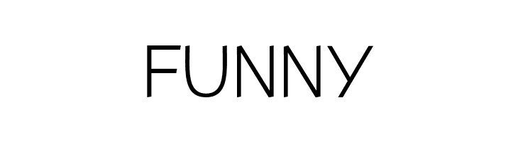 Comic Neue Angular  Free Fonts Download