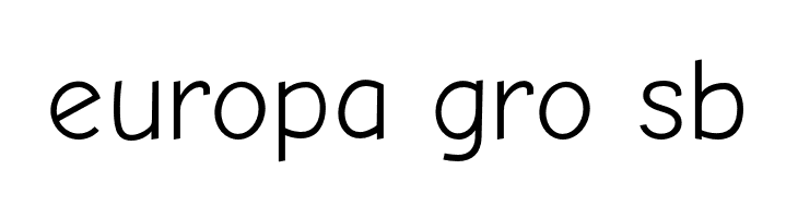 Comic Neue Angular  Free Fonts Download