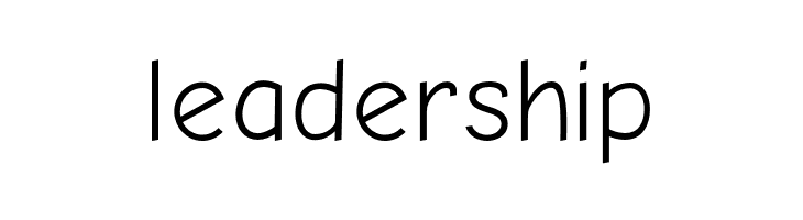 Comic Neue Angular  Free Fonts Download