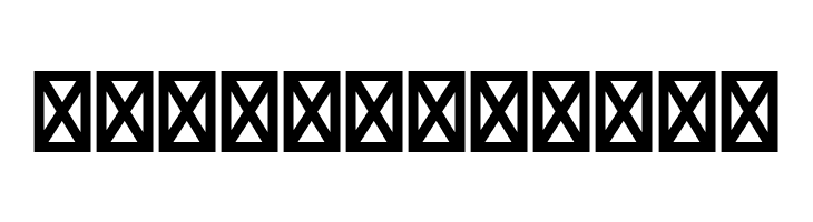 Comic Neue Angular Bold Oblique  Free Fonts Download