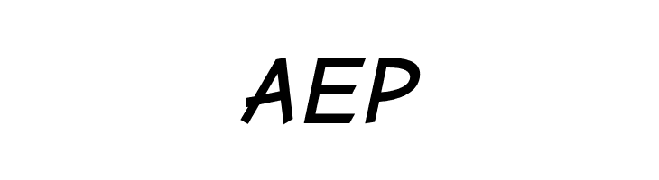 Comic Neue Angular Bold Oblique  Free Fonts Download