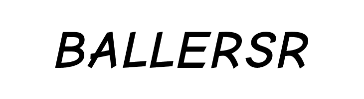 Comic Neue Angular Bold Oblique  Free Fonts Download