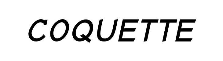 Comic Neue Angular Bold Oblique  Free Fonts Download