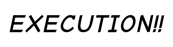 Comic Neue Angular Bold Oblique  Free Fonts Download