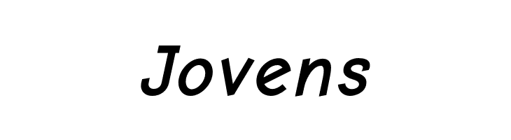 Comic Neue Angular Bold Oblique  Free Fonts Download