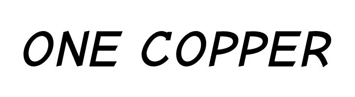 Comic Neue Angular Bold Oblique  Free Fonts Download