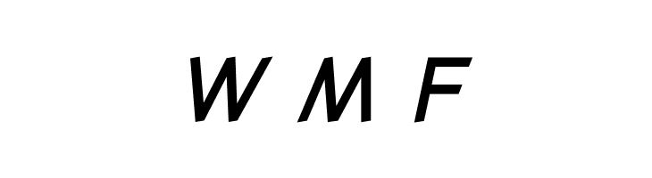 Comic Neue Angular Bold Oblique  Free Fonts Download