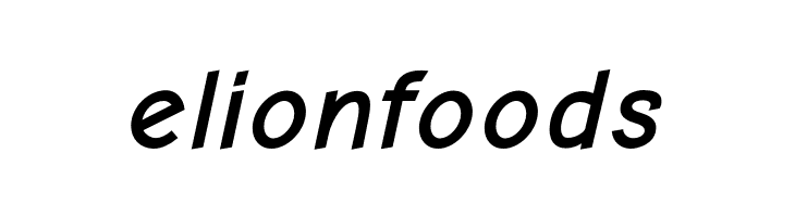 Comic Neue Angular Bold Oblique  Free Fonts Download