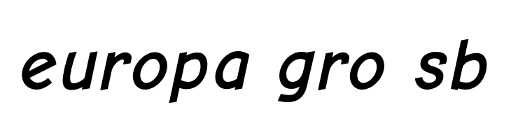 Comic Neue Angular Bold Oblique  Free Fonts Download