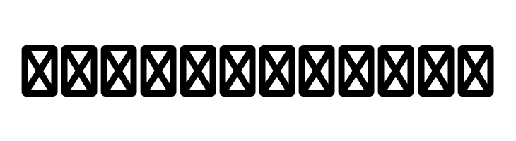 Comic Neue Bold Oblique  Free Fonts Download