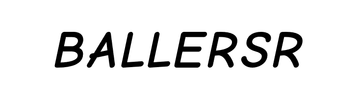 Comic Neue Bold Oblique  Free Fonts Download