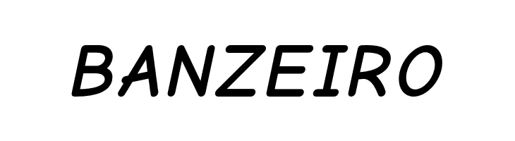 Comic Neue Bold Oblique  Free Fonts Download