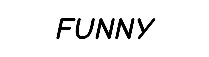 Comic Neue Bold Oblique  Free Fonts Download